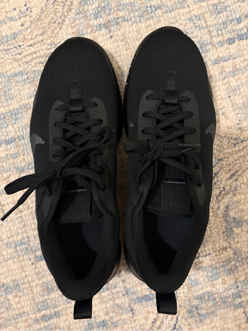 NEW Nike Flex Experience Run 12 - Picture 4 of 5